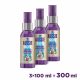 Aussie Save My Length Hajolaj 3x100 ml