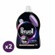 Perwoll Black finommosószer 2x3 liter (120 mosás)