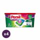 Persil Power Caps Color mosókapszula (6x26 db)