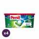 Persil Power Caps Universal mosókapszula (6x26 db)