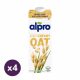 Alpro zabital (4x1 liter)