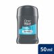 Dove Men+Care Stift Clean Comfort (3x50 ml)