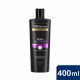 TRESemmé Biotin Repair sampon károsodott hajra biotinnal (3x400 ml)