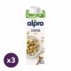 Alpro zab főzőkrém (3x250 ml)