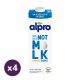 Alpro THIS IS NOT M!LK zabital 1,8% zsírtartalommal (4x1 liter)