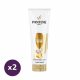 Pantene Pro-V Intensive Repair hajkondicionáló (2x200 ml)