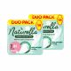 Naturella Ultra Tender Protection Tisztasági betét (2x14 db)