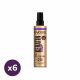 Syoss Keratin hővédő hajformázó spray (6x200 ml)