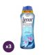 Lenor Spring Awakening Illatgyöngy 3x570 g (126 mosás)