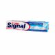 Signal Family Cavity Protection fogkrém (3x75 ml)