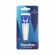 Vaseline Original ajakbalzsam (3x10 g)