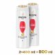 Pantene Pro-V Sampon 2in1 Lively Colour 2x400 ml