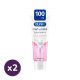 Durex Naturals extra szenzitív síkosító (2x100 ml)