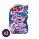 Bref Spa Moments Harmony toalett frissítő (9x50 g)