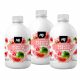 3 db Magic Body Beauty liquid kollagénital dinnyés csomag