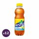 Nestea Ice Tea citrom üdítőital (12x500 ml)