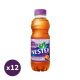 Nestea Ice Tea szilva ízű üdítőital (12x500 ml)