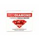 Red Diamond természetes étrend-kiegészítő férfiaknak (2 db)