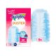 Swiffer Duster pink utántöltő (9 db)