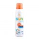 Dr.Kelen Sun F50+ KIDS aerosol spray (150 ml)