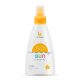 Dr.Kelen Sun F50+ GYEREK napspray (150 ml)