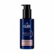 Gliss Split Ends Miracle Éjszakai hajpakolás, sérült és töredezett hajra (100 ml)