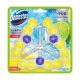 Domestos Power5 WC frissítő blokk, Lime (3x50 g)