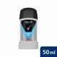 Rexona Men Cobalt deo stick (50 ml)