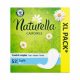 Naturella Normal Camomile Tisztasági Betét 52 db