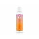 EasyGlide Glycerine Free vízbázisú síkosító (150 ml)