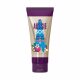 Aussie Save My length Hajbalzsam 200 ml