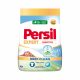 Persil Expert Sensitive mosópor 1,65 kg (30 mosás)