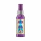 Aussie Save My Length Hajolaj 100 ml