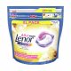 Lenor Gold Orchid Color mosókapszula (44 db)