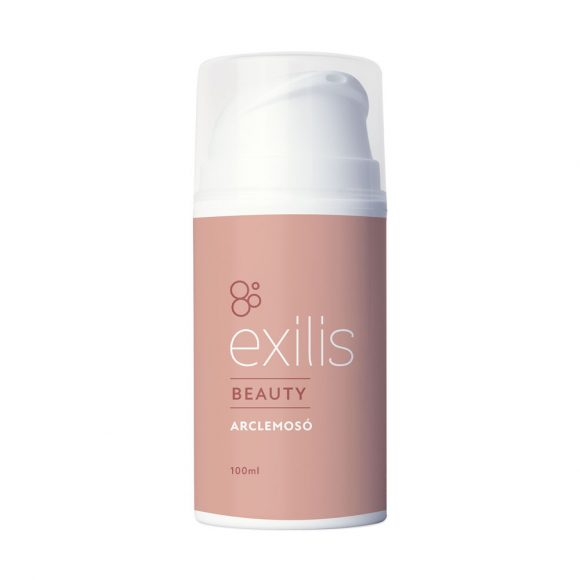 Exilis Arclemosó (100 ml)