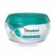 Himalaya Tápláló bőrápoló krém (50 ml)