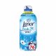 Lenor Fresh Air Effect Fresh Wind öblítő 1064 ml (76 mosás)