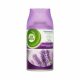 Air Wick Freshmatic Automata Légfrissítő spray utántöltő, Lila Levendula Mező (250ml)