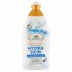 L'Angelica Beauty Essence Hydra Skin hab- és tusfürdő hialuronsavval és avokadó olajjal 500ml