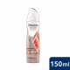 Rexona Maximum Protection Watermelon (150 ml)