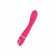 Easytoys G-pont vibrátor (pink)