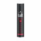 Taft Power hajlakk (250 ml)