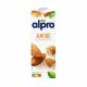 Alpro mandulaital (1 liter)