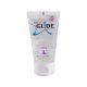 Just Glide Toy vízbázisú síkosító (50 ml)