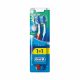 Oral-B 3d white fresh medium fogkefe (2 db)