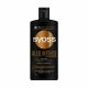 Syoss Oleo Intense sampon (440 ml)