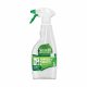 Seventh Generation öko általános felülettisztító spray 500 ml