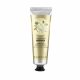 The Body Shop Moringa kézkrém (30 ml)