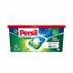 Persil Power Caps Universal mosókapszula (26 db)