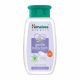 Himalaya Gyengéd babafürdető (200 ml)